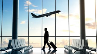 Selbsterklärungsformular von Air Suvidha für Reisen nach Indien