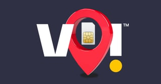 Vodafone-Idee